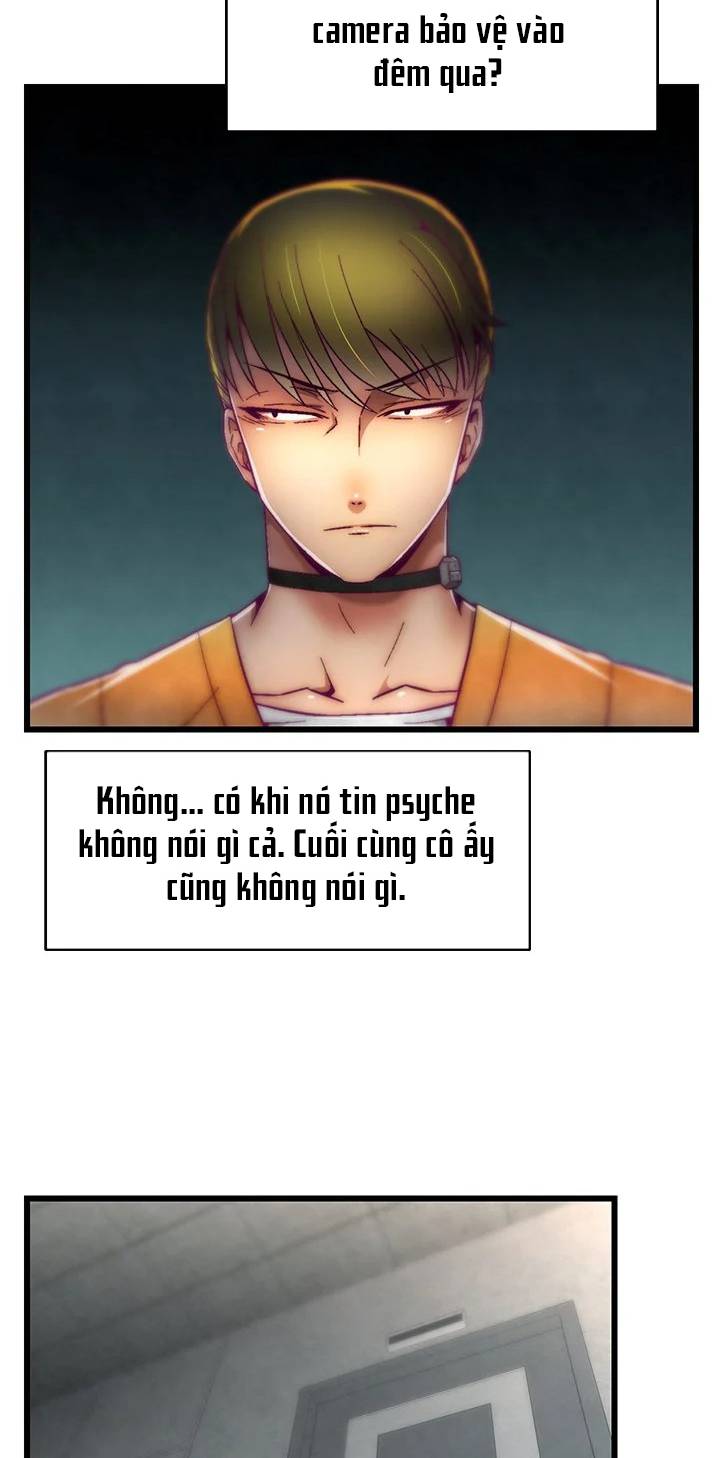 trang-trai-nuoi-nguoi-chap-20-35 integer