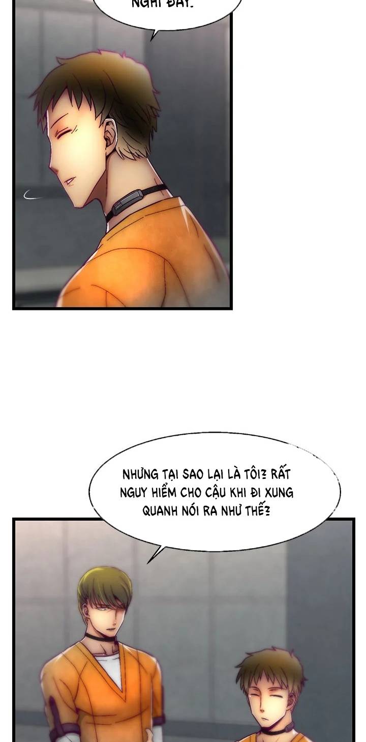 trang-trai-nuoi-nguoi-chap-20-37 integer