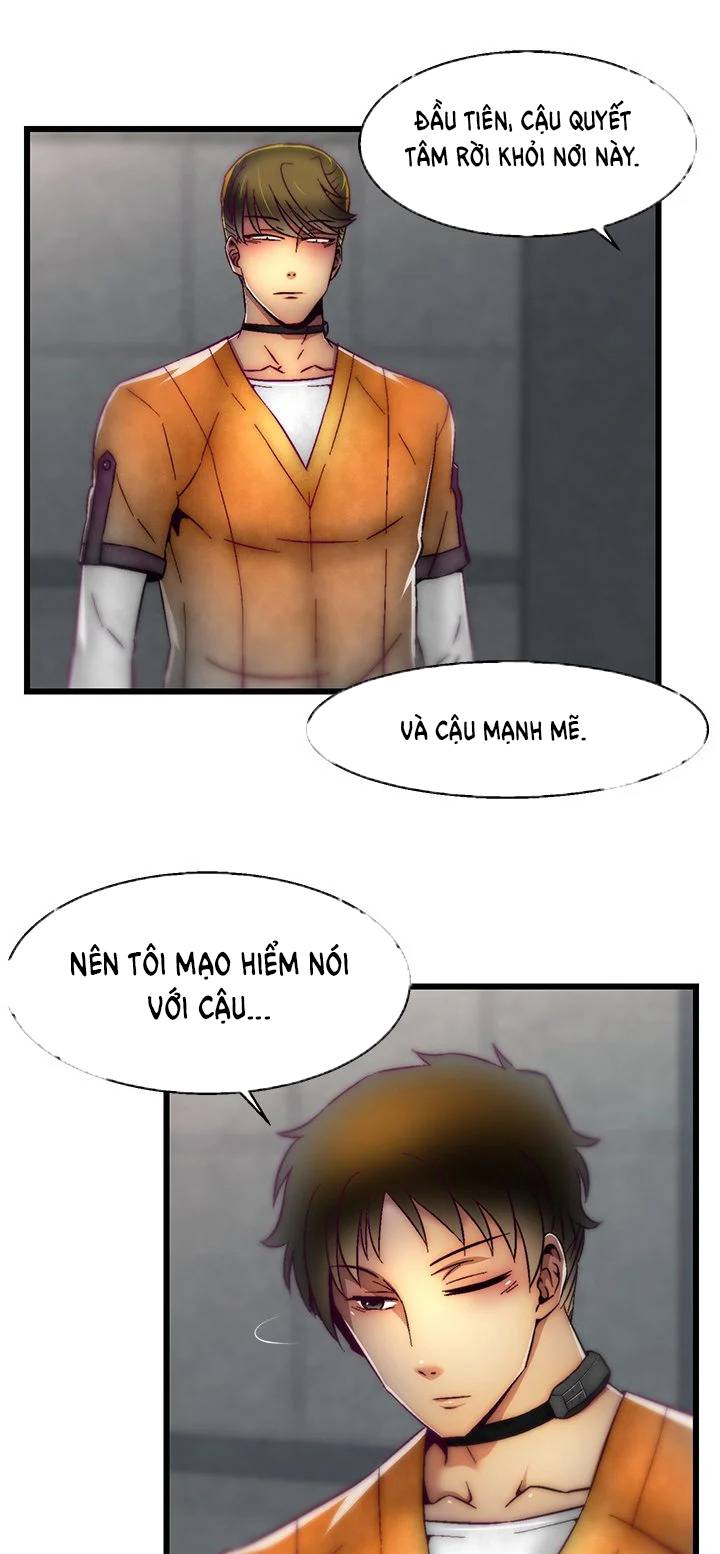 trang-trai-nuoi-nguoi-chap-20-39 integer