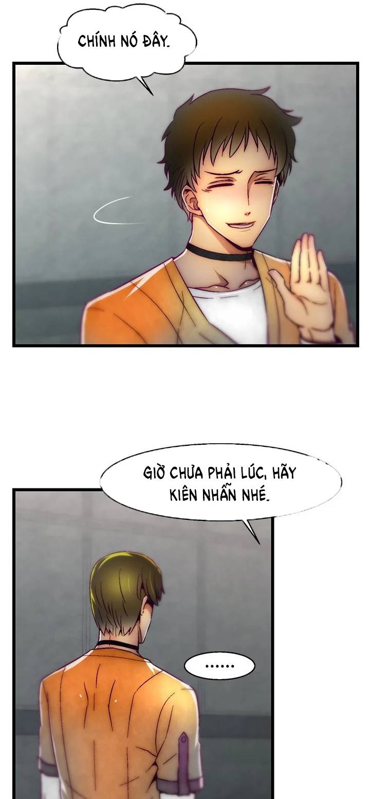 trang-trai-nuoi-nguoi-chap-20-41 integer