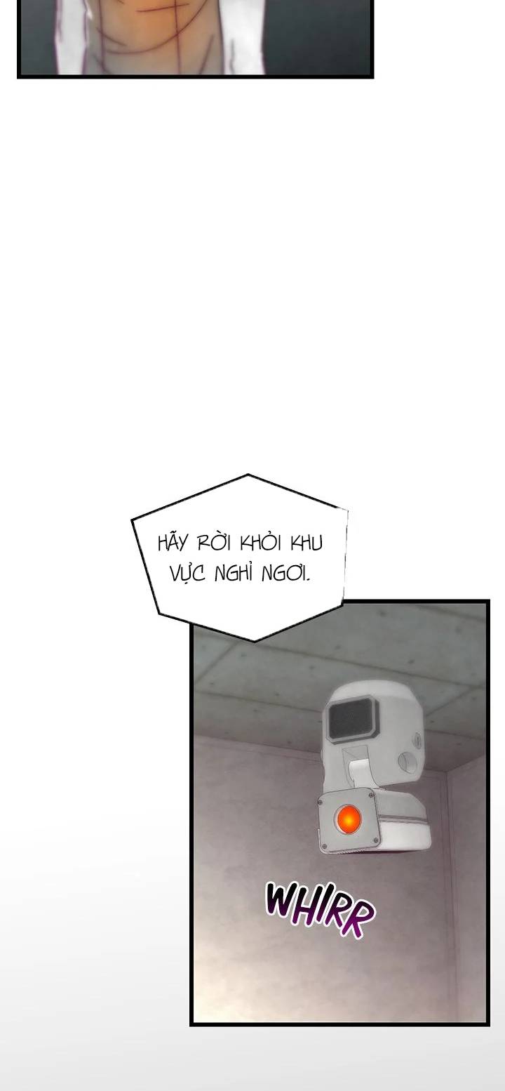 trang-trai-nuoi-nguoi-chap-20-42 integer