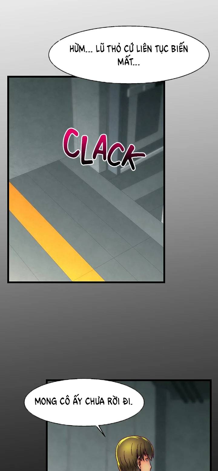 trang-trai-nuoi-nguoi-chap-20-43 integer