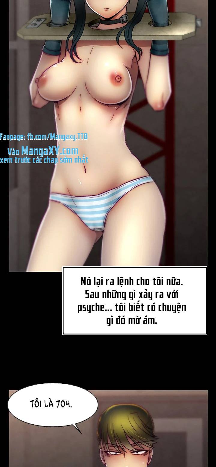 trang-trai-nuoi-nguoi-chap-20-46 integer