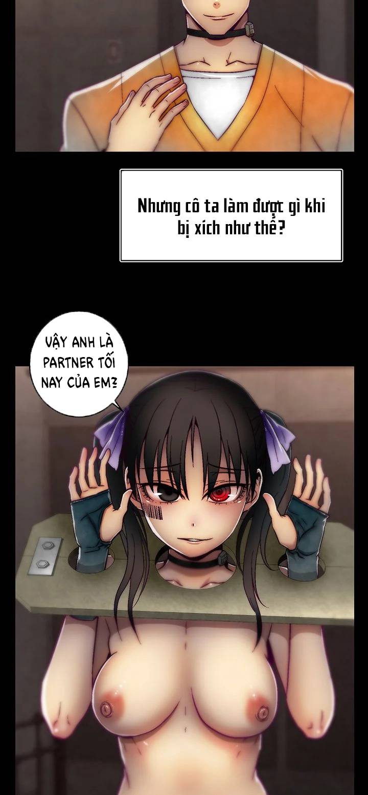 trang-trai-nuoi-nguoi-chap-20-47 integer