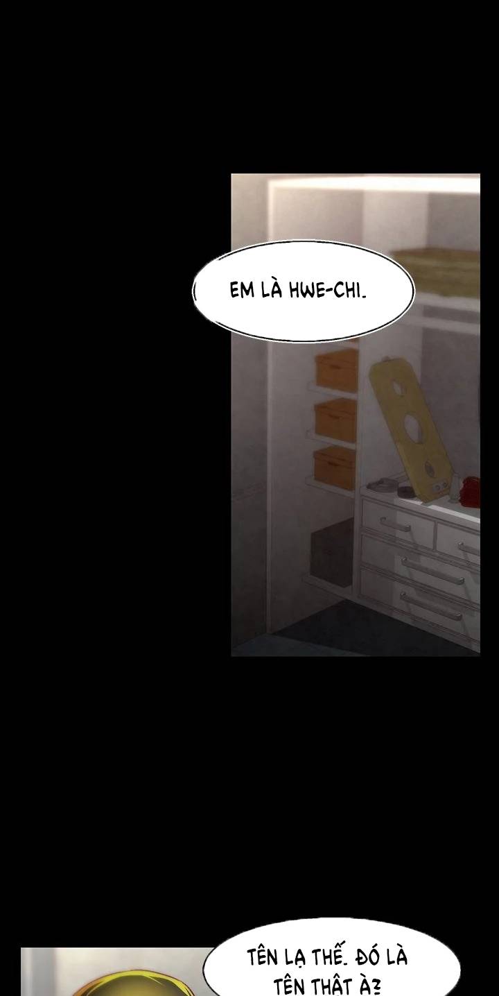 trang-trai-nuoi-nguoi-chap-21-2 integer