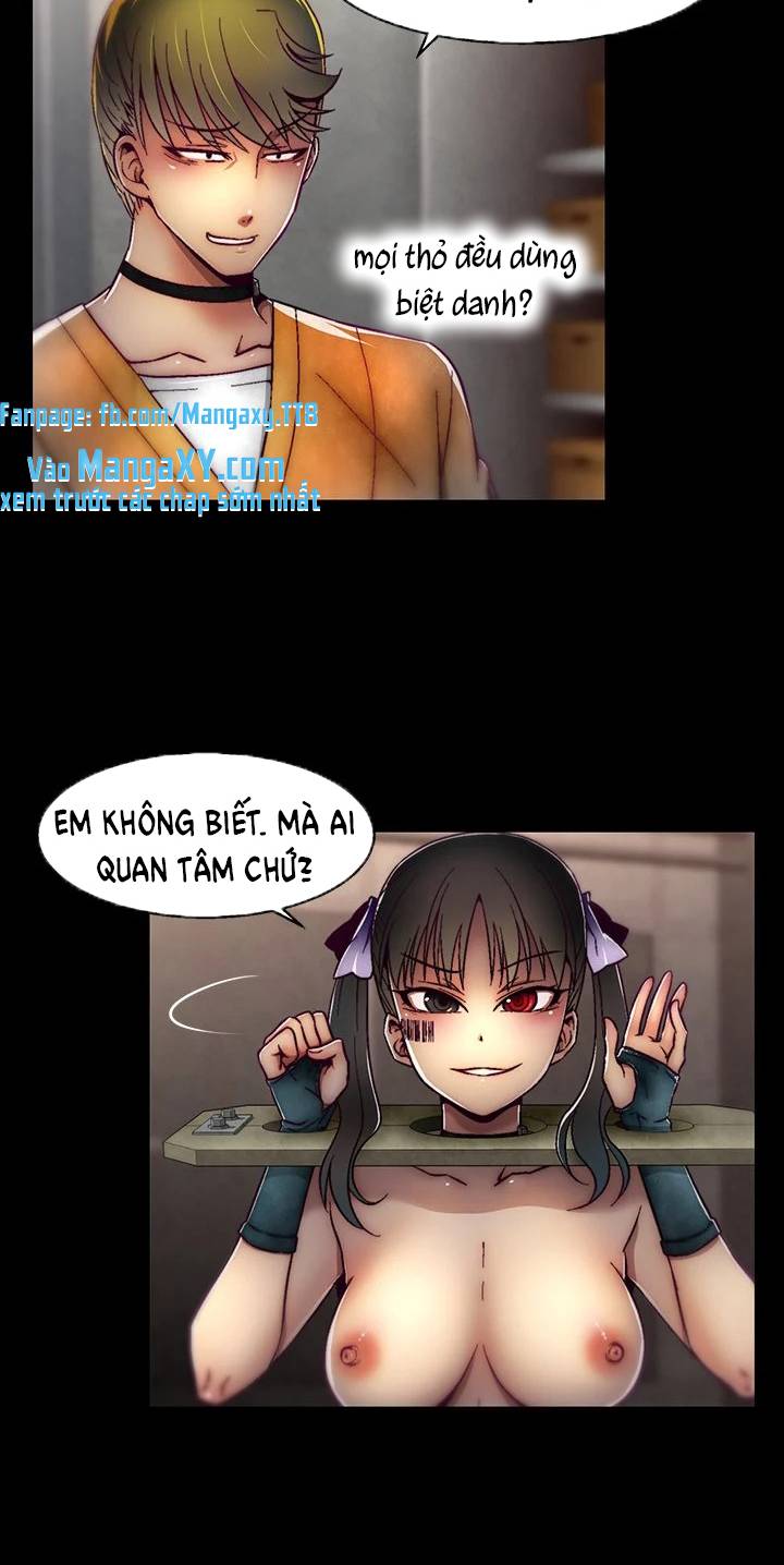 trang-trai-nuoi-nguoi-chap-21-3 integer