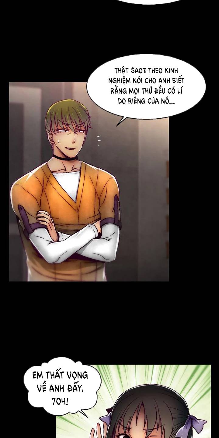 trang-trai-nuoi-nguoi-chap-21-5 integer