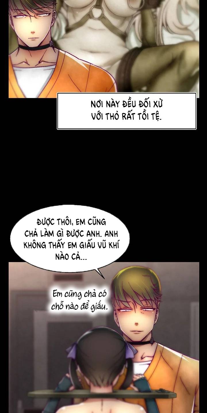 trang-trai-nuoi-nguoi-chap-21-7 integer