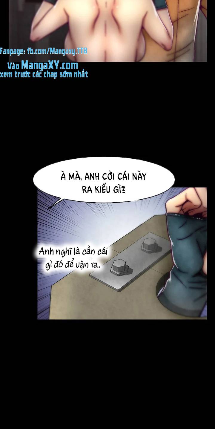 trang-trai-nuoi-nguoi-chap-21-8 integer