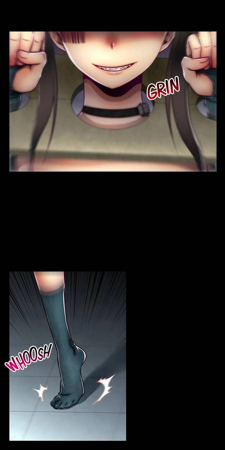 trang-trai-nuoi-nguoi-chap-21-9 integer