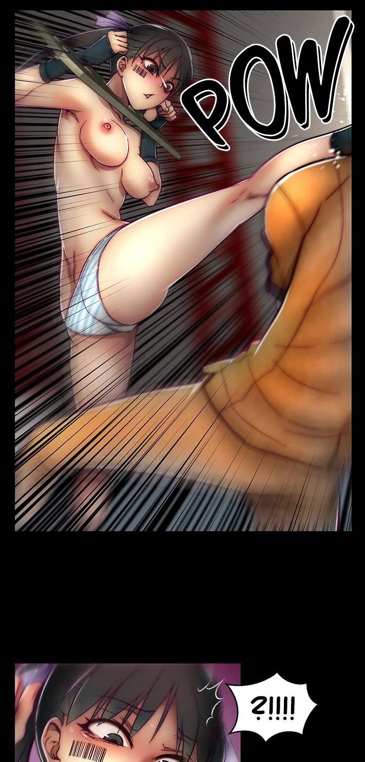 trang-trai-nuoi-nguoi-chap-21-10 integer