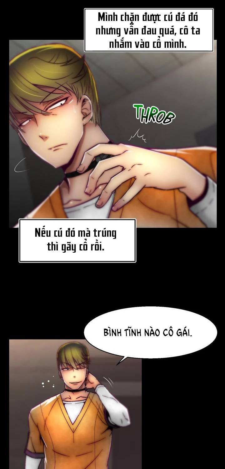 trang-trai-nuoi-nguoi-chap-21-13 integer