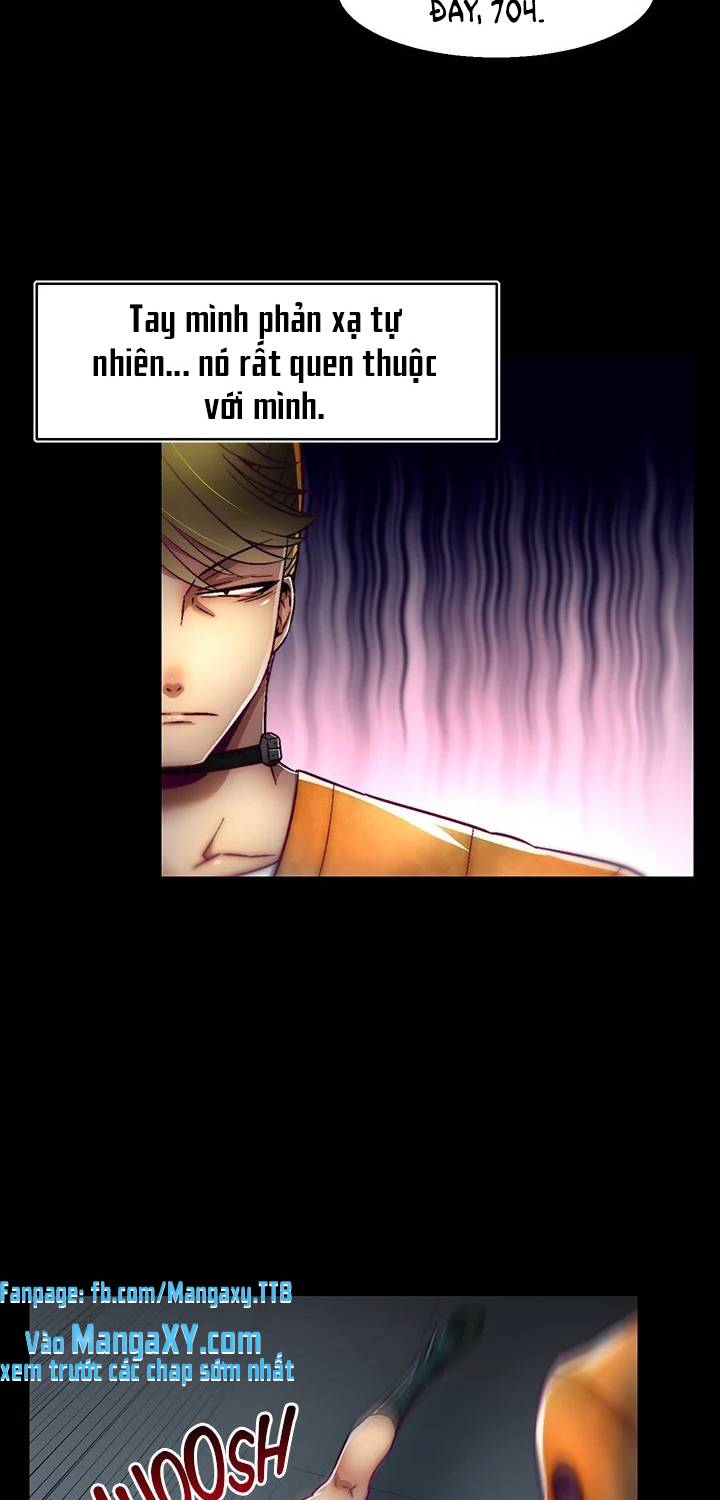 trang-trai-nuoi-nguoi-chap-21-15 integer