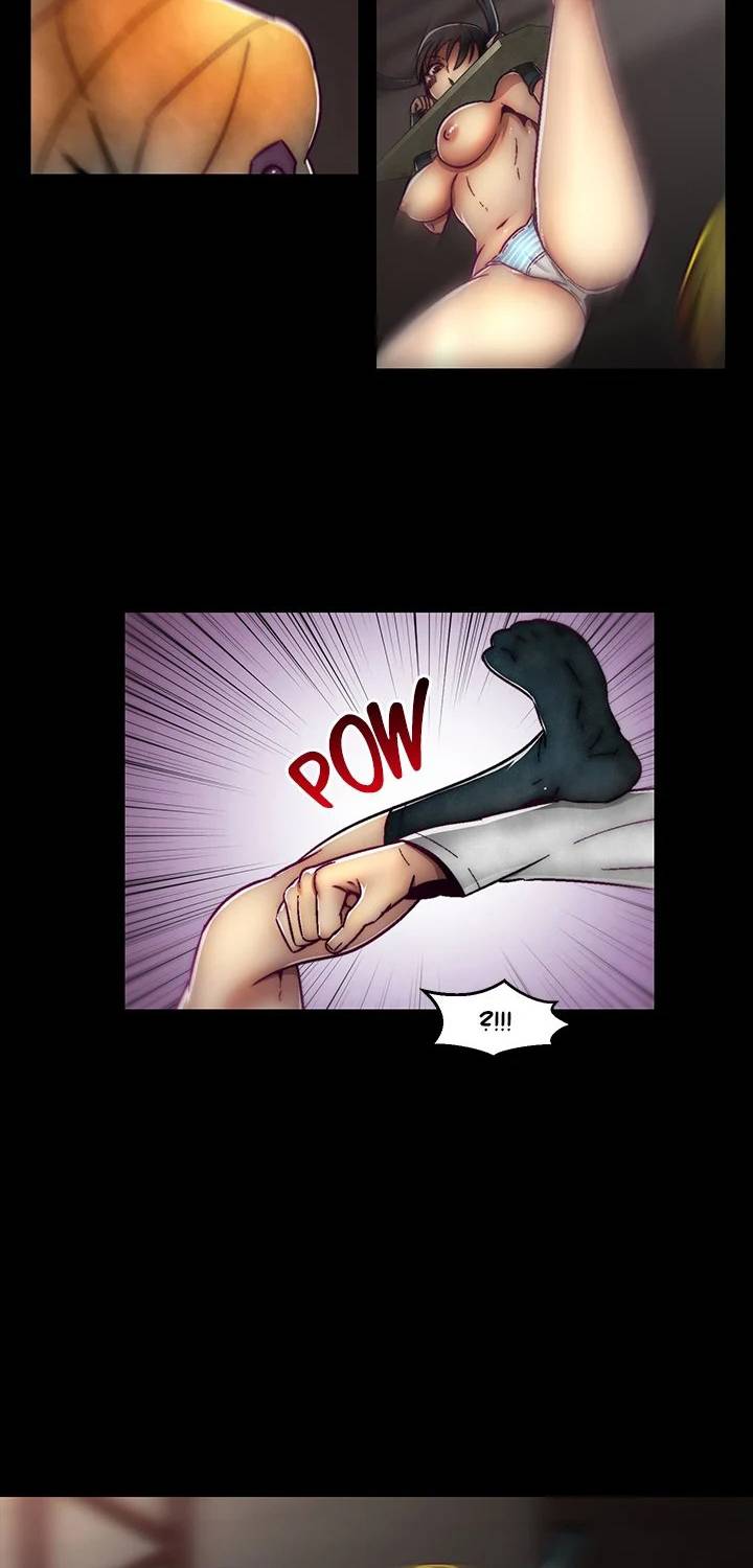 trang-trai-nuoi-nguoi-chap-21-17 integer