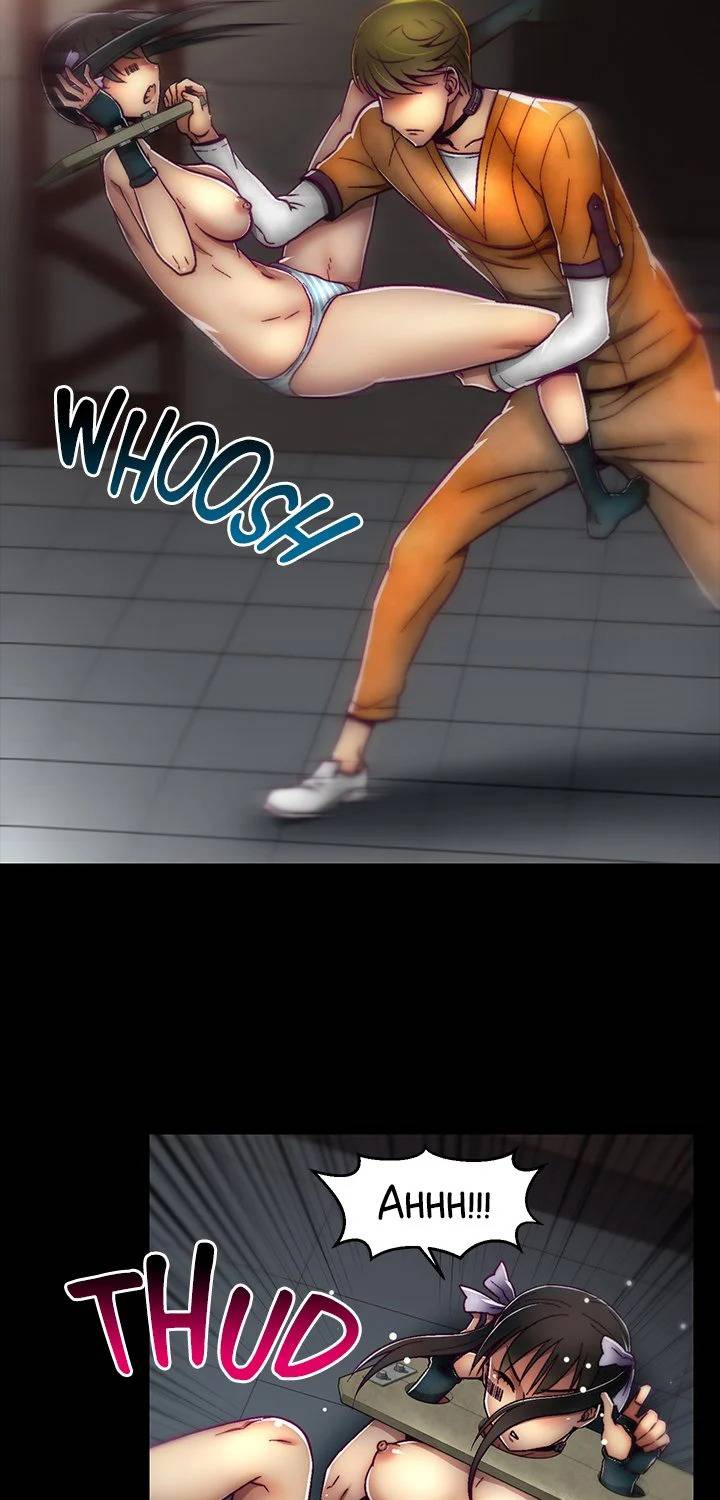 trang-trai-nuoi-nguoi-chap-21-18 integer