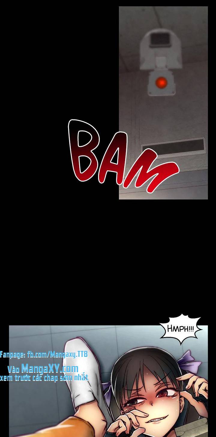 trang-trai-nuoi-nguoi-chap-21-20 integer