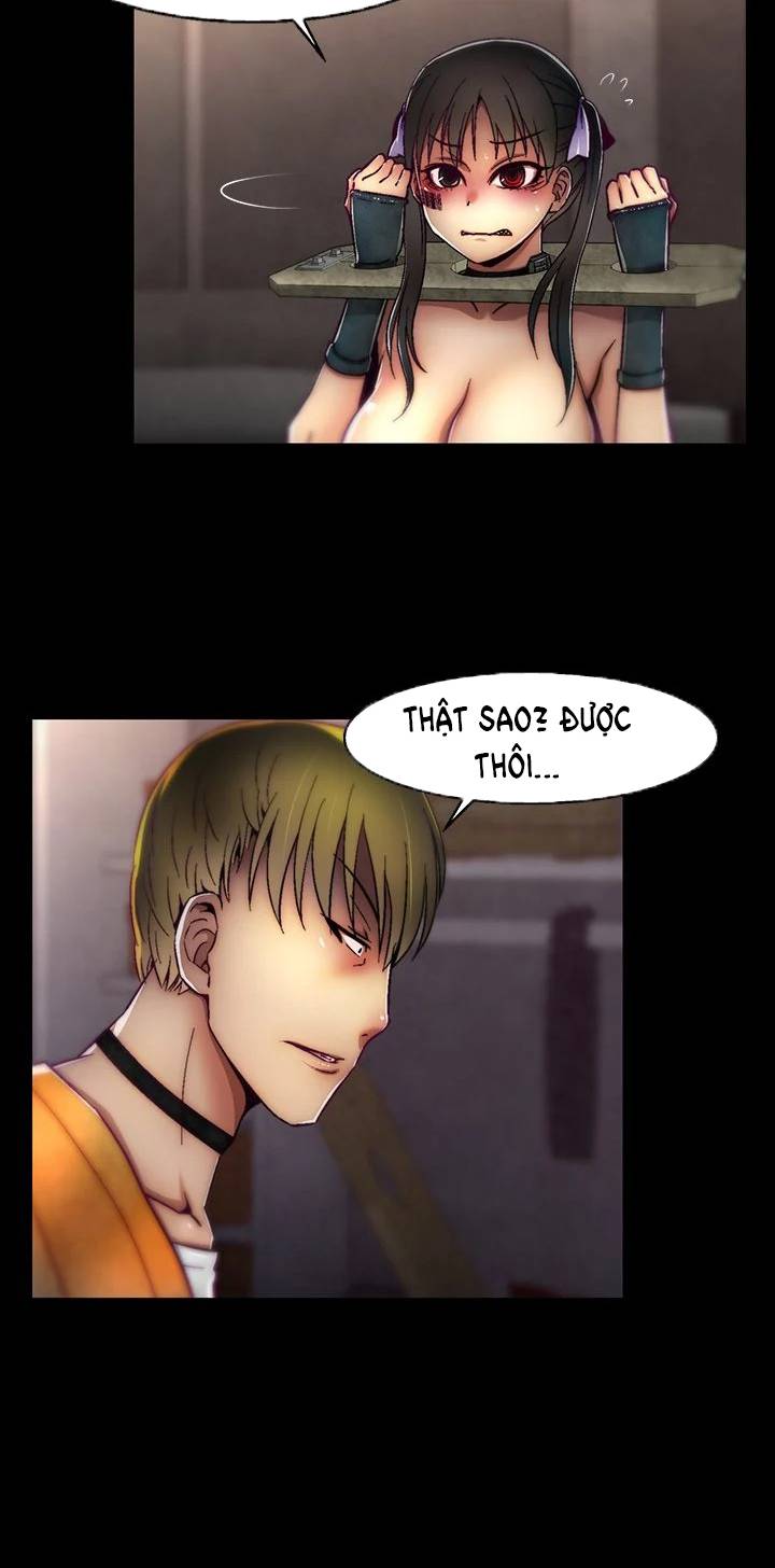 trang-trai-nuoi-nguoi-chap-21-22 integer