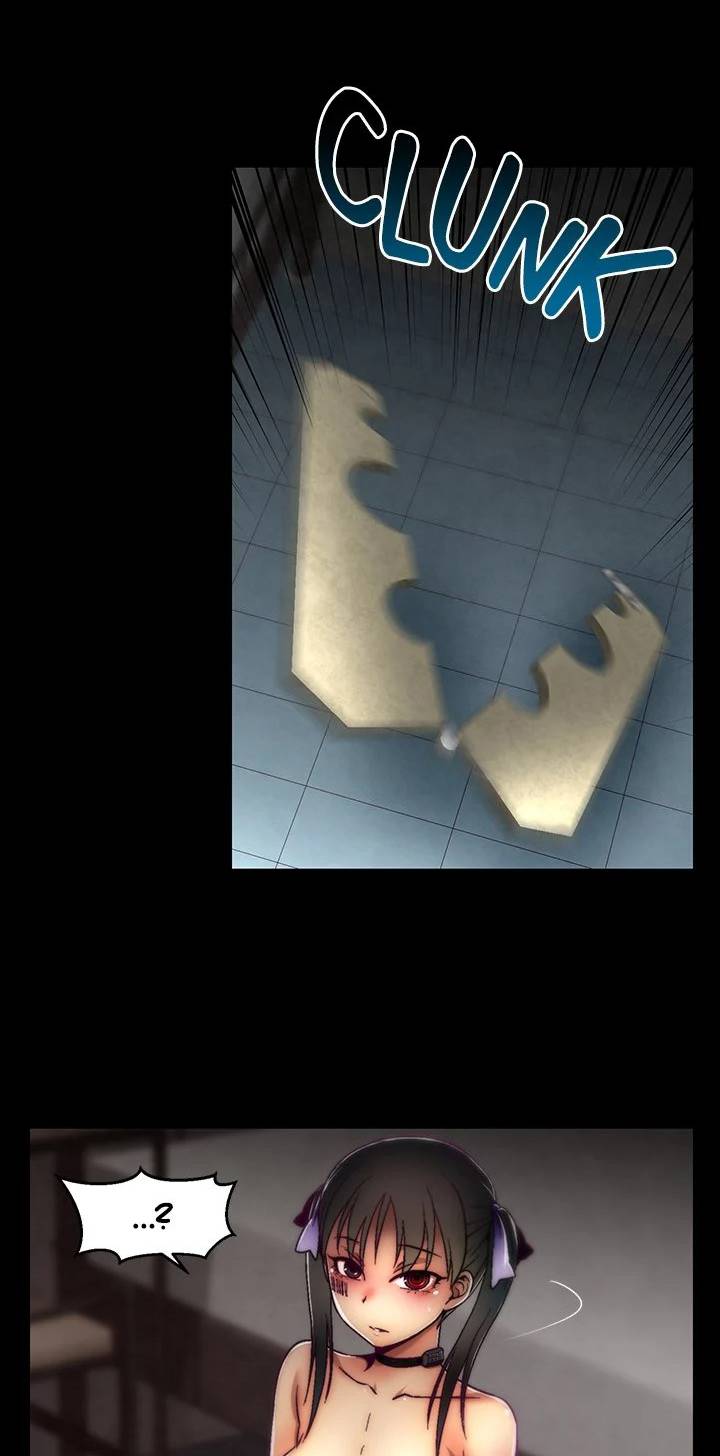 trang-trai-nuoi-nguoi-chap-21-23 integer