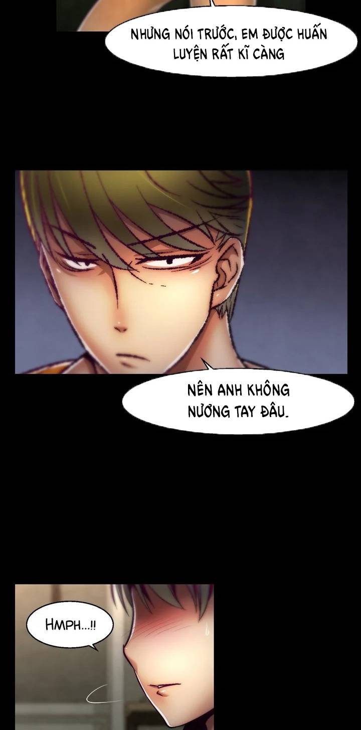 trang-trai-nuoi-nguoi-chap-21-26 integer