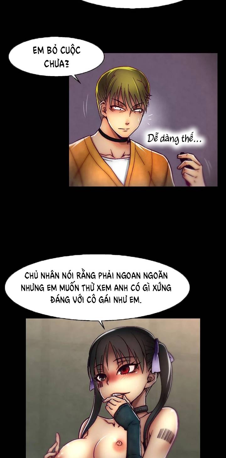 trang-trai-nuoi-nguoi-chap-21-28 integer