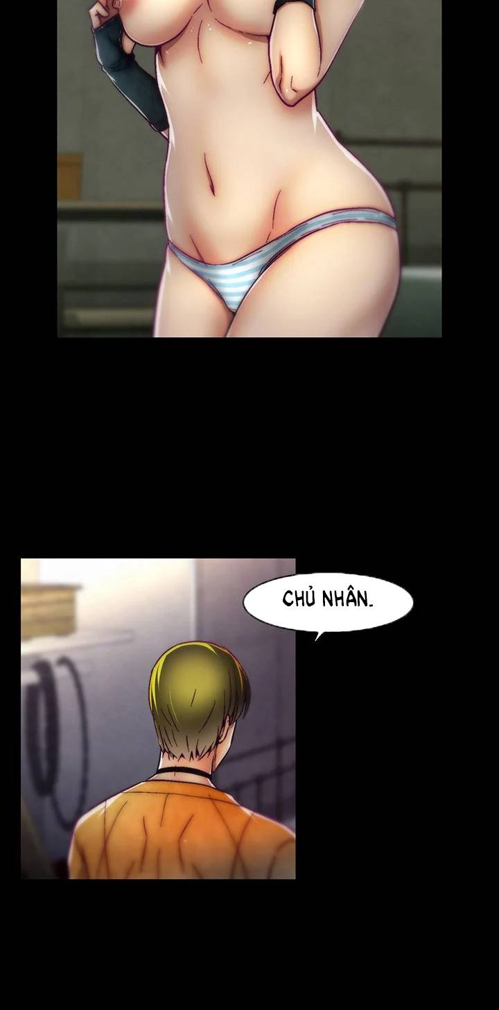 trang-trai-nuoi-nguoi-chap-21-29 integer