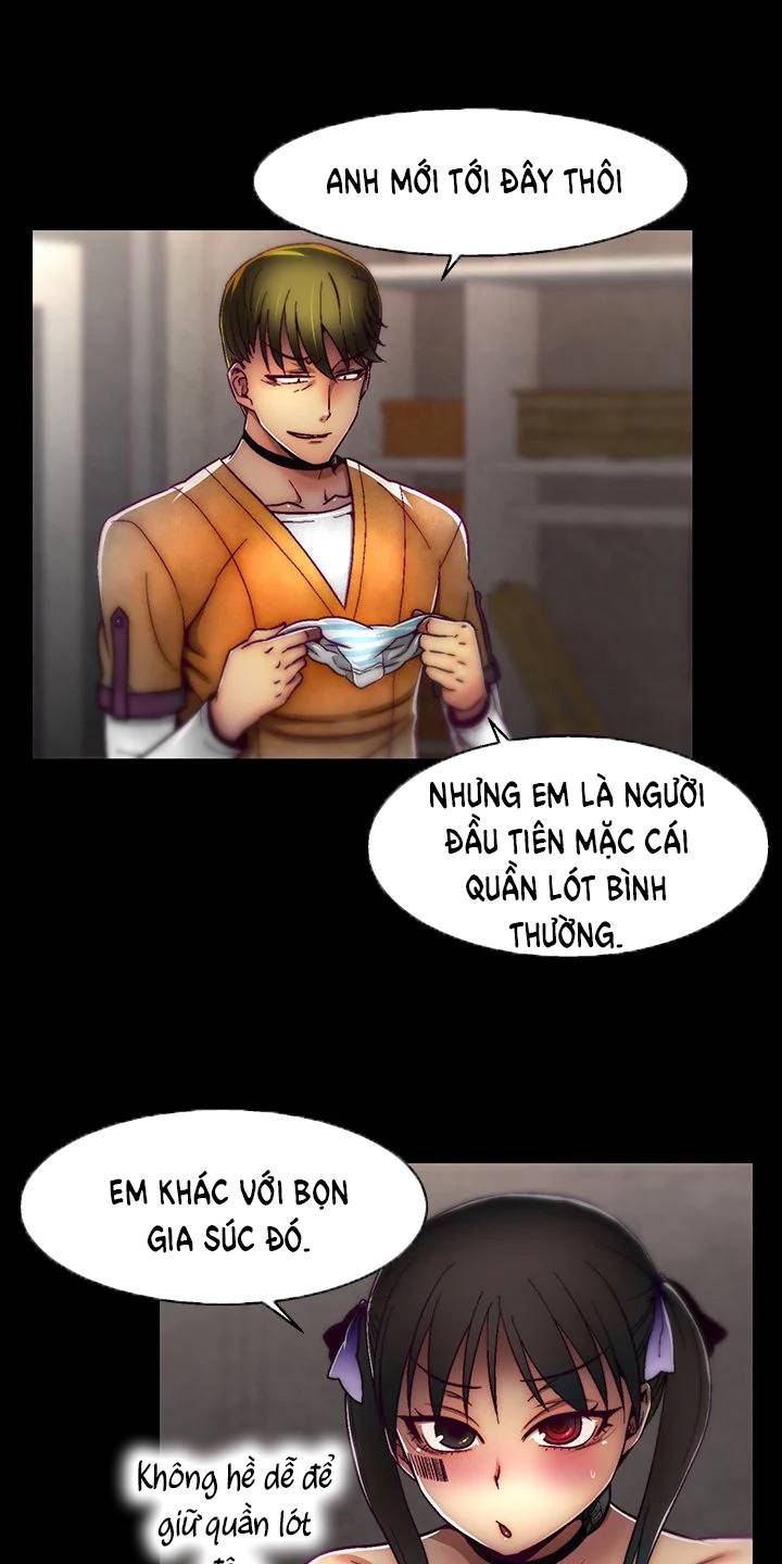 trang-trai-nuoi-nguoi-chap-21-40 integer