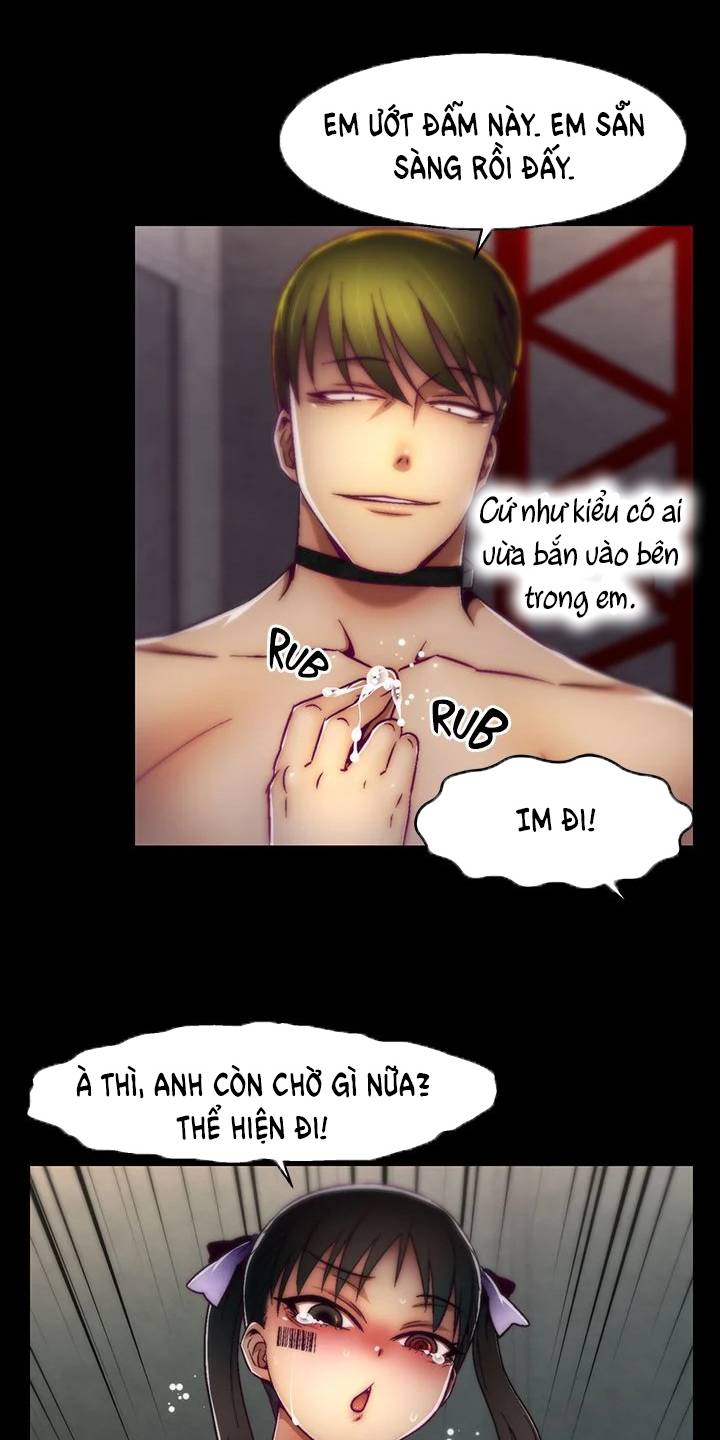 trang-trai-nuoi-nguoi-chap-21-47 integer