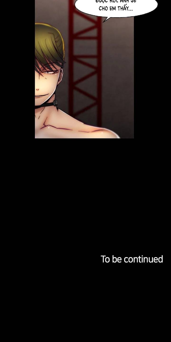 trang-trai-nuoi-nguoi-chap-21-49 integer