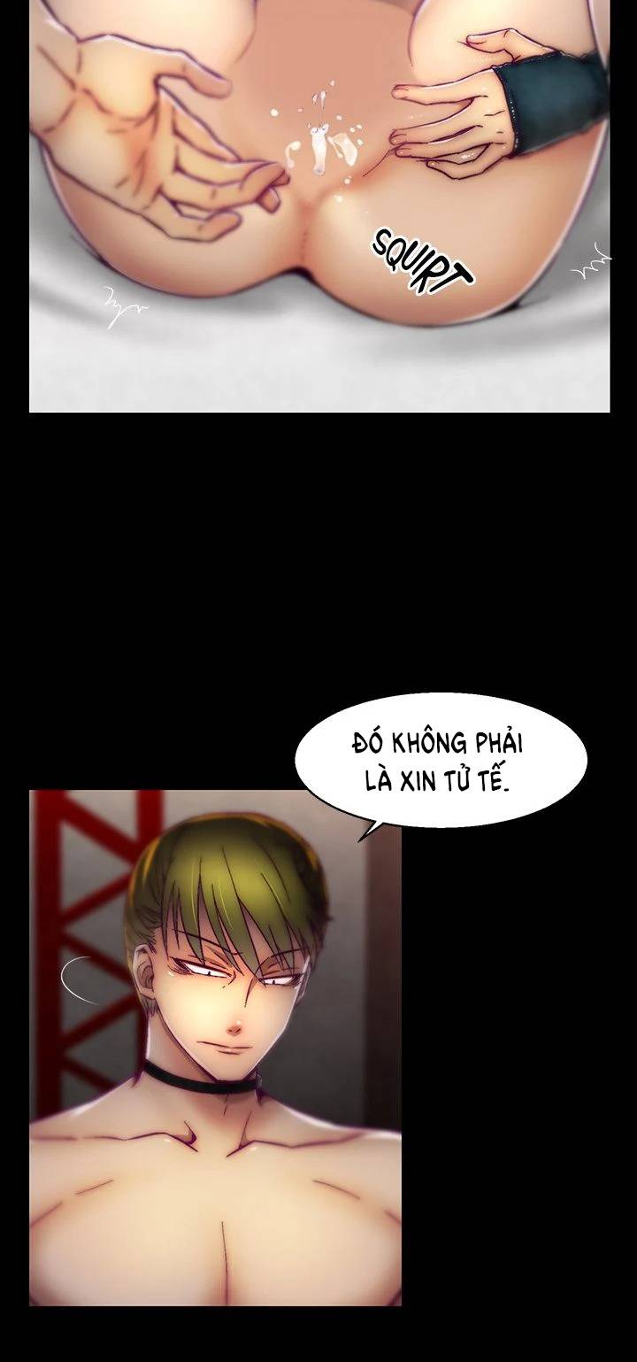 trang-trai-nuoi-nguoi-chap-22-6 integer