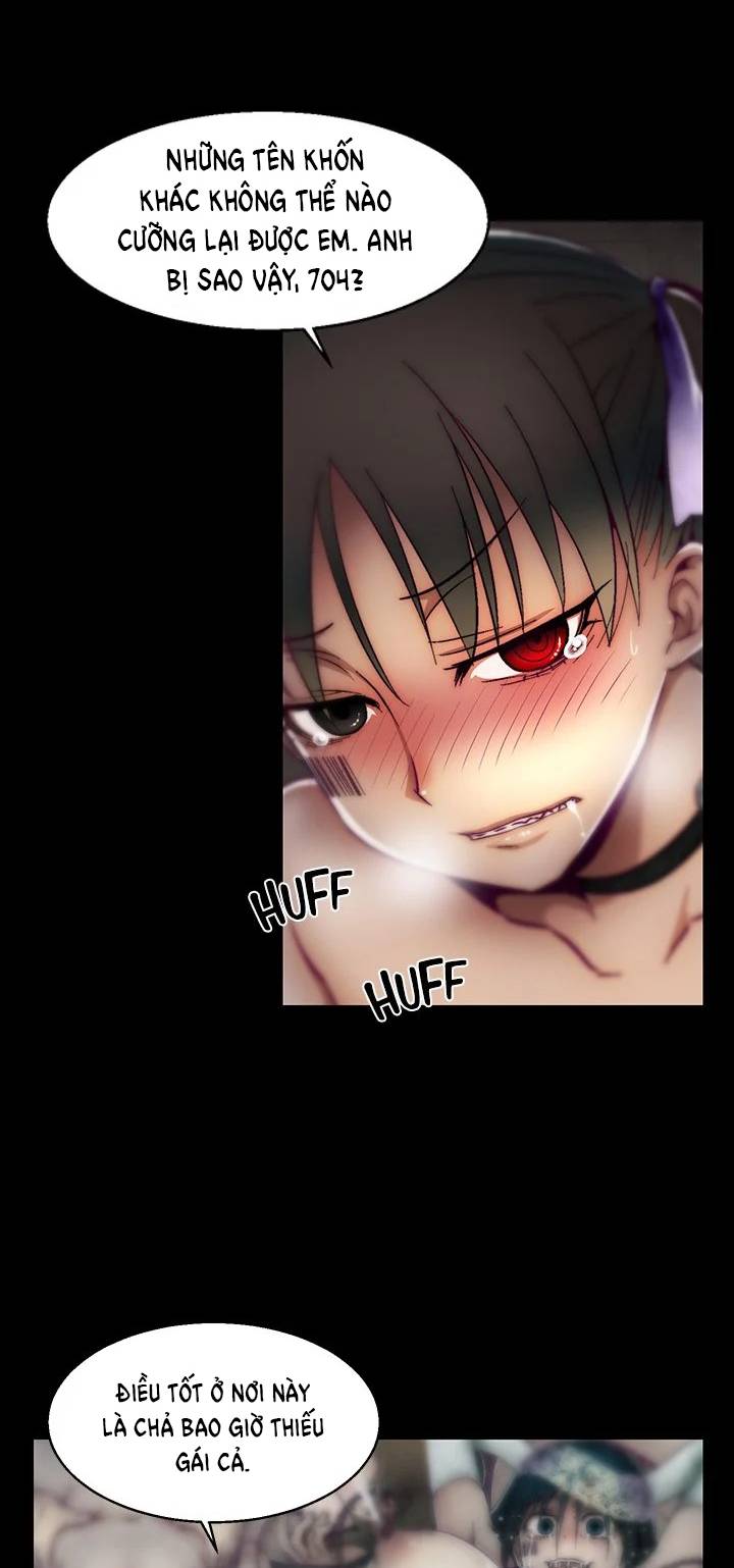 trang-trai-nuoi-nguoi-chap-22-7 integer