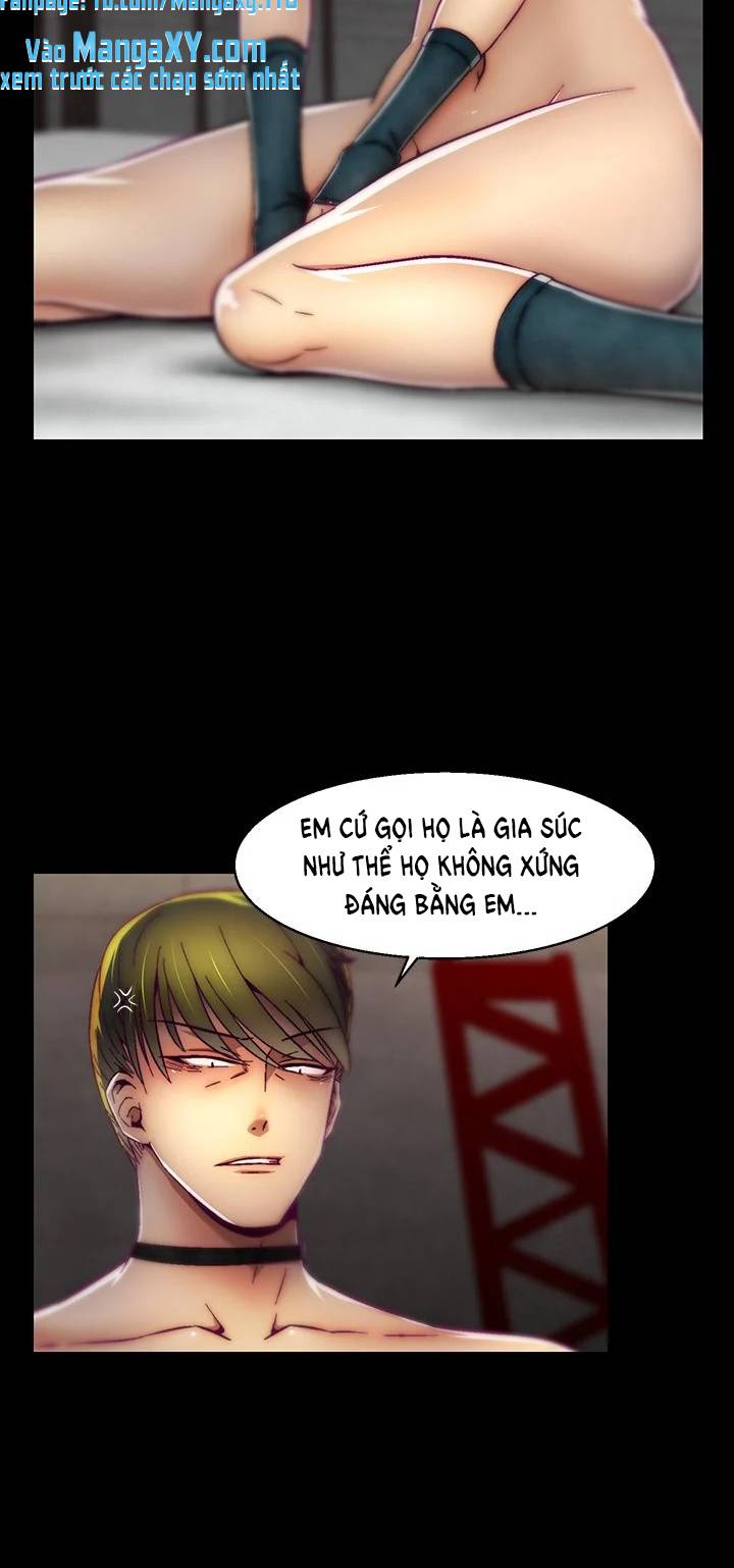 trang-trai-nuoi-nguoi-chap-22-9 integer