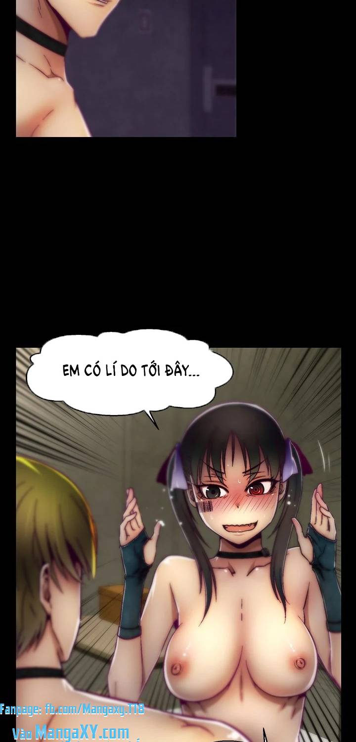 trang-trai-nuoi-nguoi-chap-22-11 integer