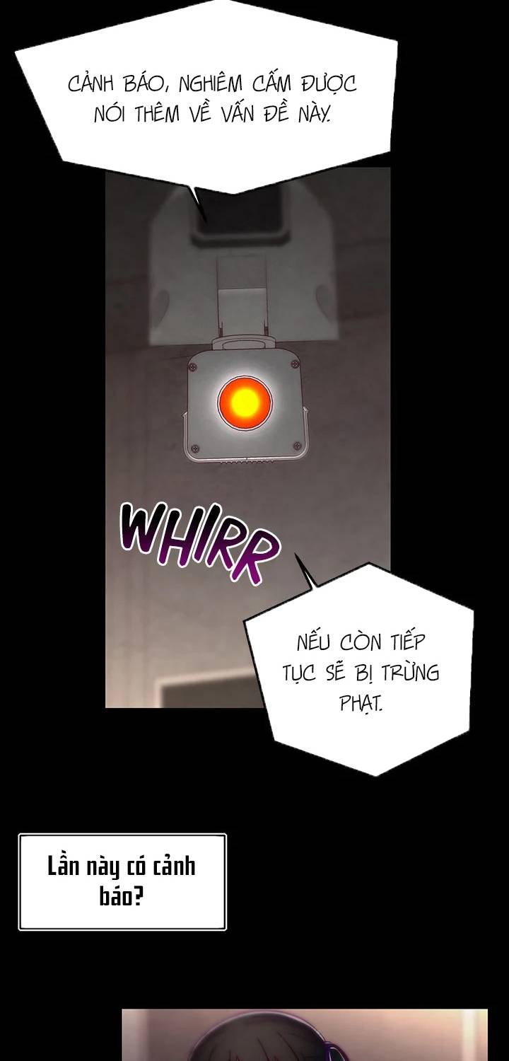 trang-trai-nuoi-nguoi-chap-22-13 integer