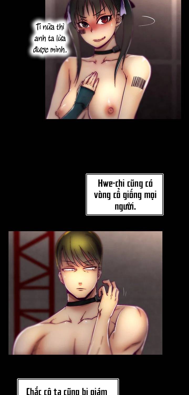 trang-trai-nuoi-nguoi-chap-22-14 integer