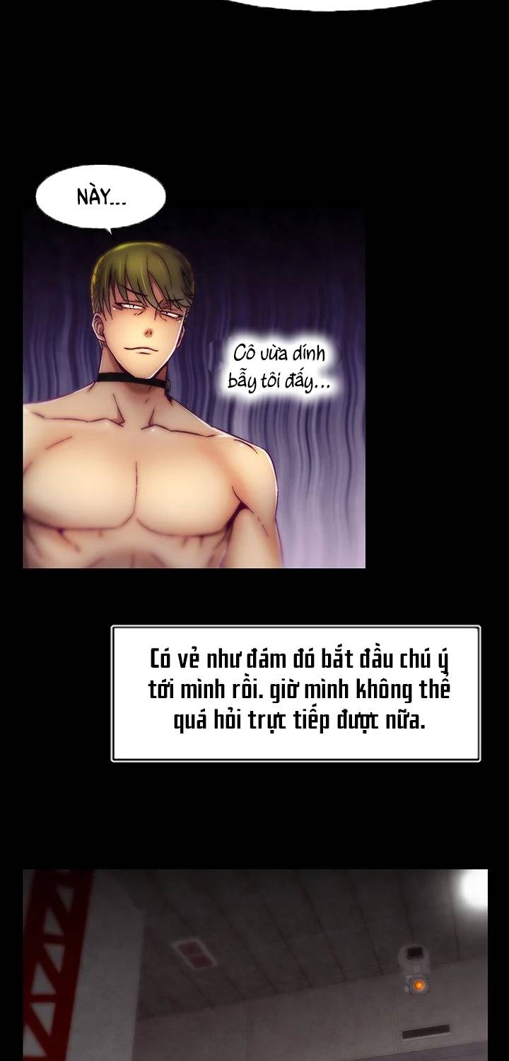 trang-trai-nuoi-nguoi-chap-22-16 integer