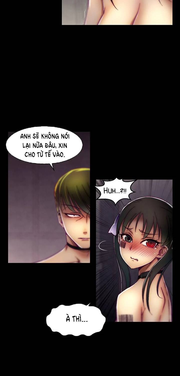 trang-trai-nuoi-nguoi-chap-22-19 integer