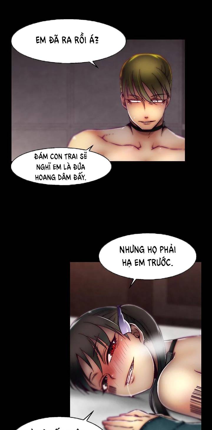 trang-trai-nuoi-nguoi-chap-22-25 integer