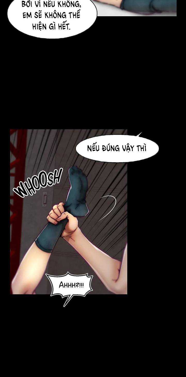 trang-trai-nuoi-nguoi-chap-22-26 integer