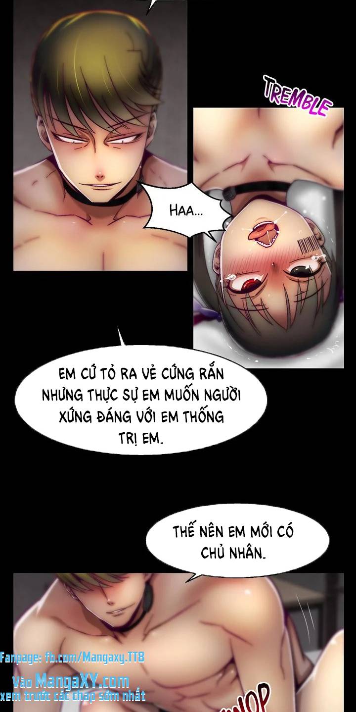 trang-trai-nuoi-nguoi-chap-22-31 integer