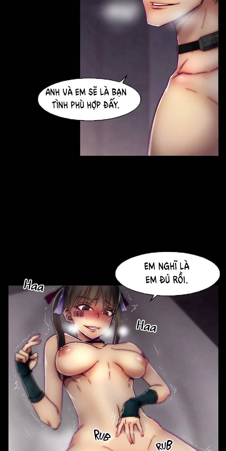 trang-trai-nuoi-nguoi-chap-22-35 integer