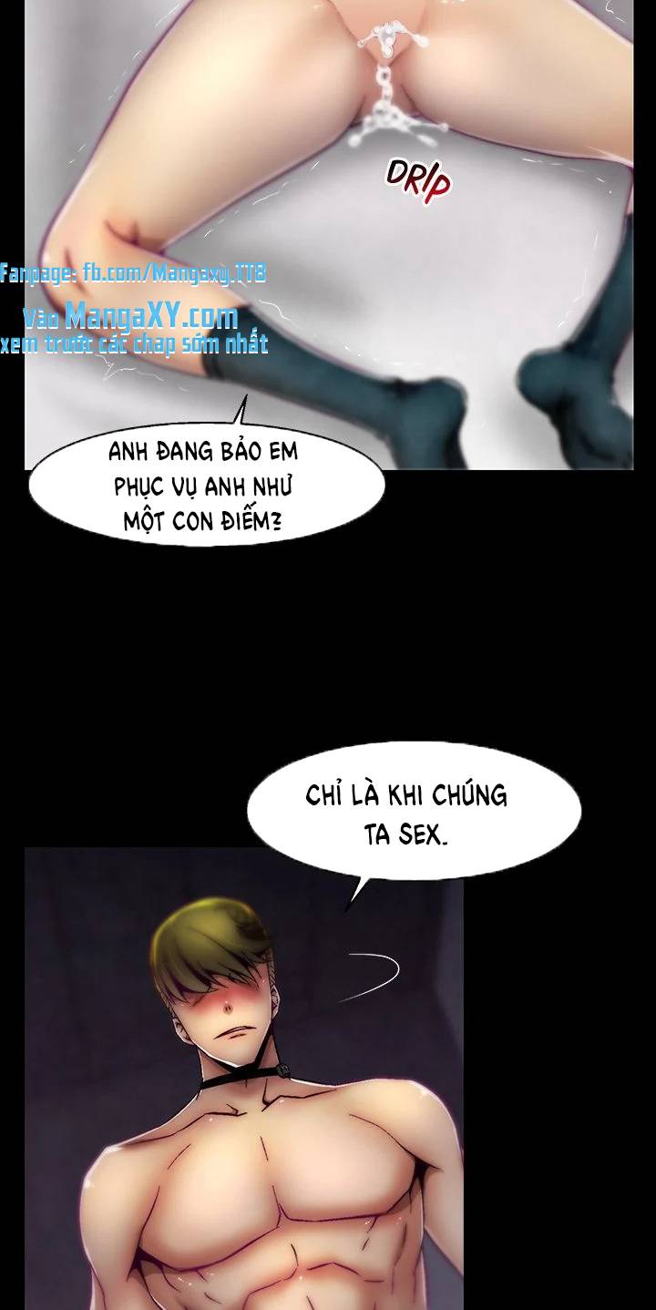 trang-trai-nuoi-nguoi-chap-22-36 integer