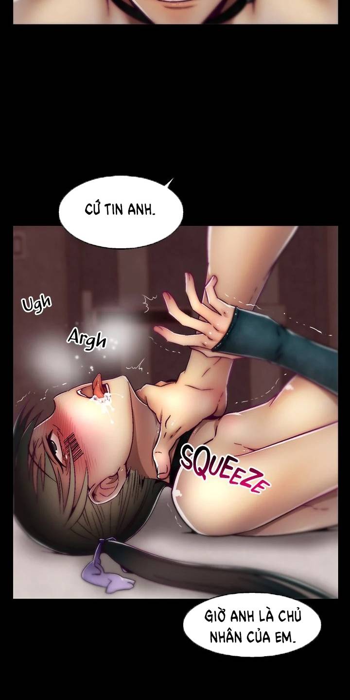 trang-trai-nuoi-nguoi-chap-22-39 integer