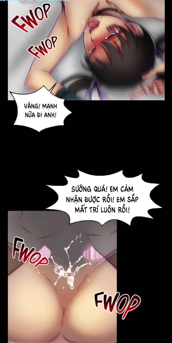 trang-trai-nuoi-nguoi-chap-22-42 integer