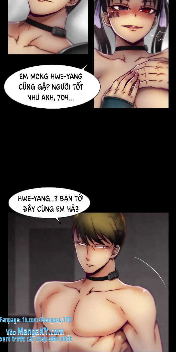 trang-trai-nuoi-nguoi-chap-22-47 integer