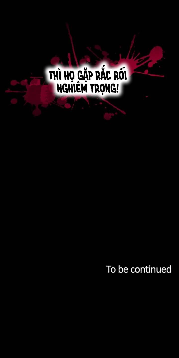 trang-trai-nuoi-nguoi-chap-22-50 integer