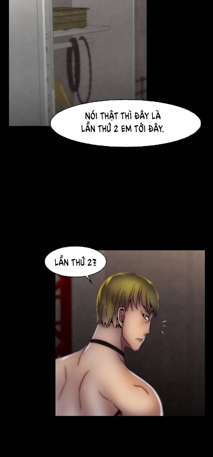 trang-trai-nuoi-nguoi-chap-23-2 integer