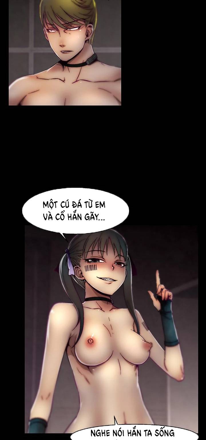 trang-trai-nuoi-nguoi-chap-23-4 integer