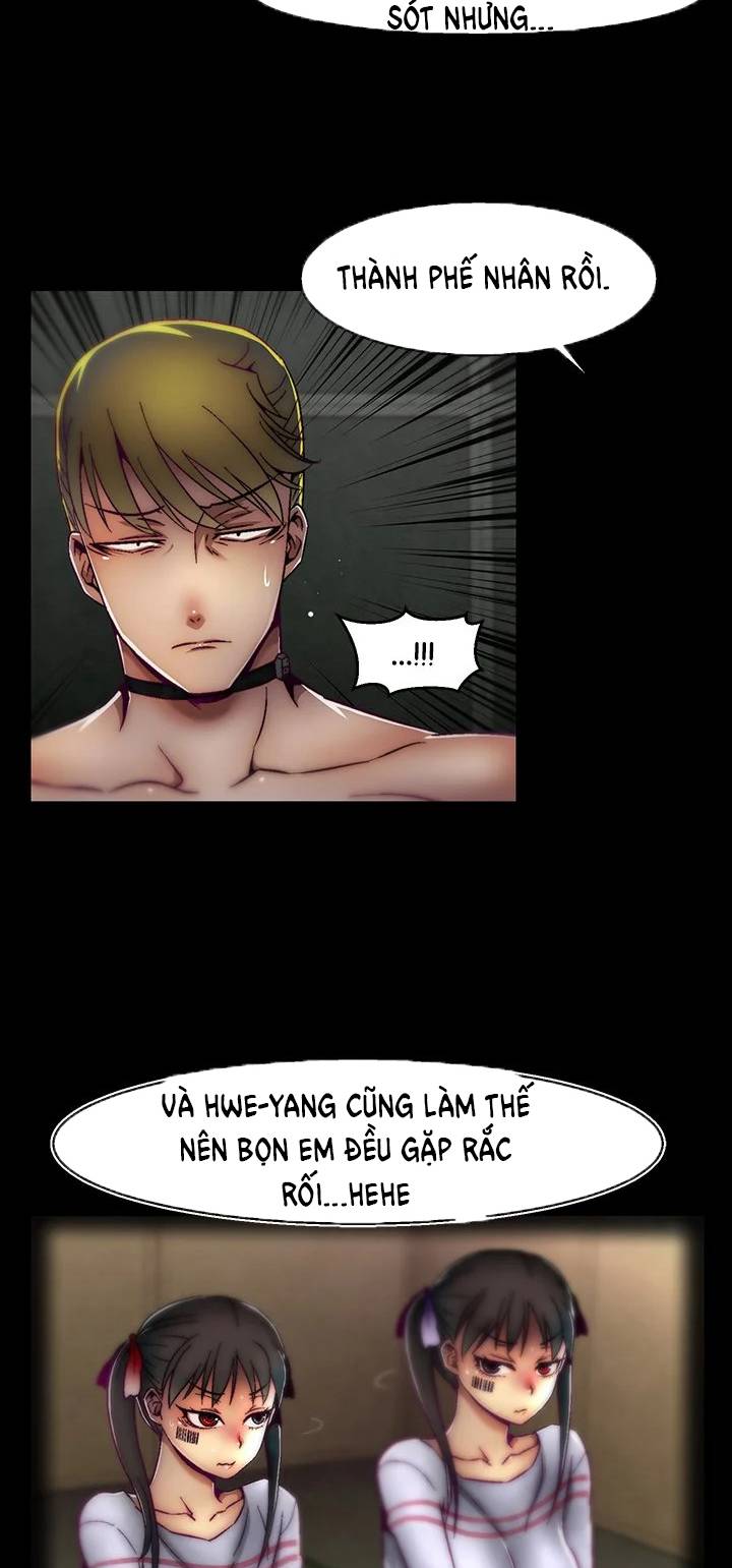 trang-trai-nuoi-nguoi-chap-23-5 integer