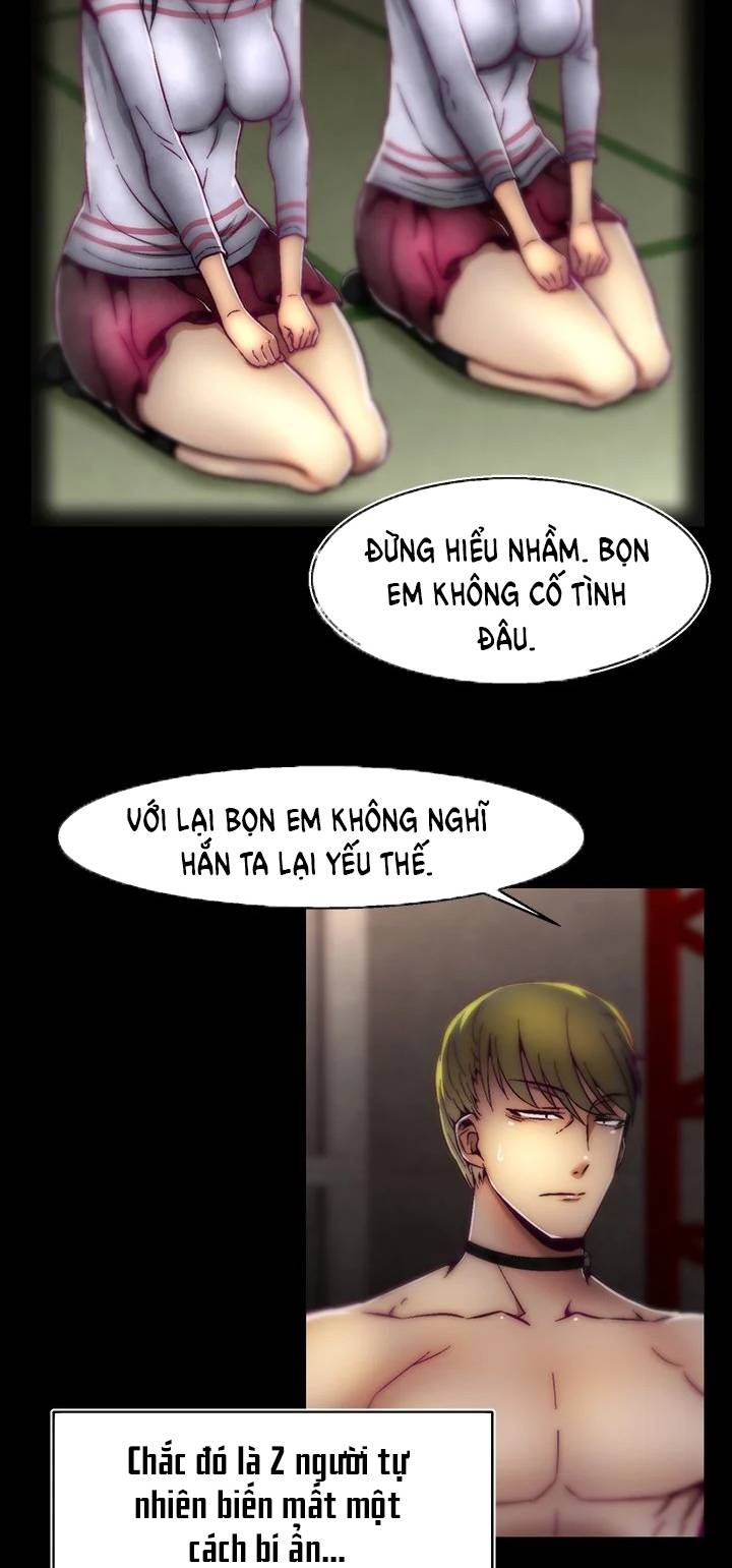 trang-trai-nuoi-nguoi-chap-23-6 integer