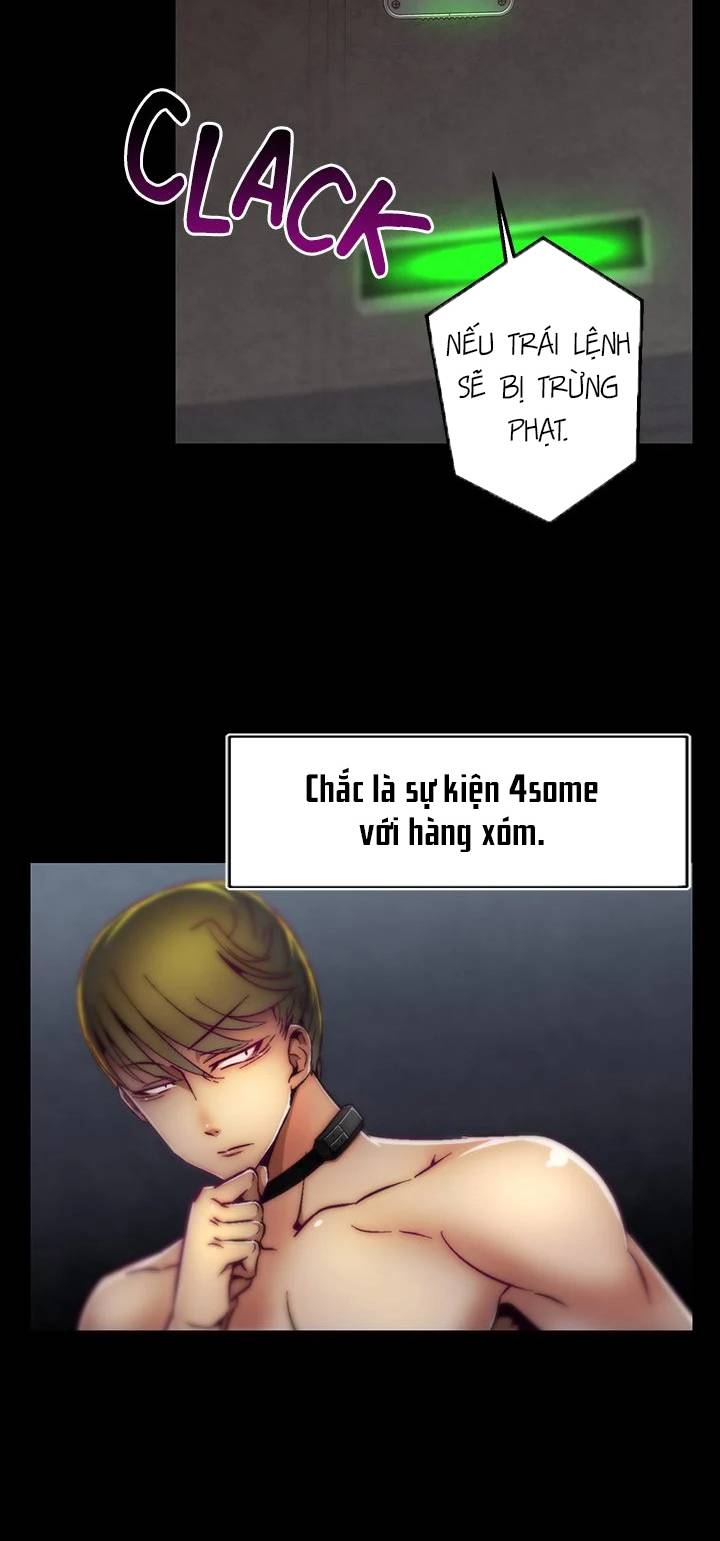 trang-trai-nuoi-nguoi-chap-23-9 integer